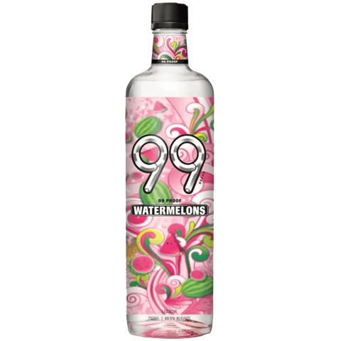 99 Brand Watermelons