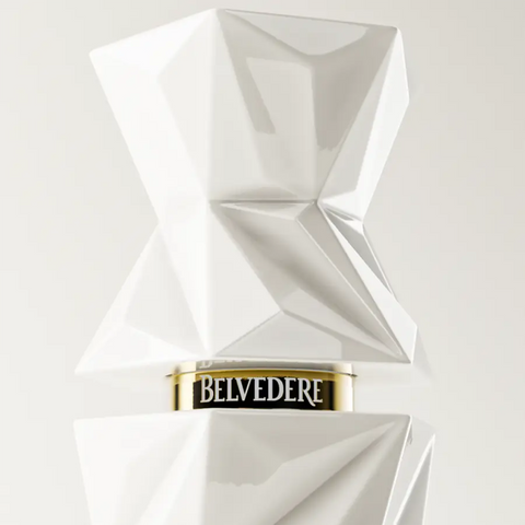 Belvedere 10 Luxury Vodka
