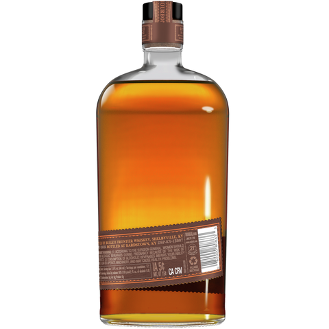 Bulleit Bottled in Bond Kentucky Straight Bourbon