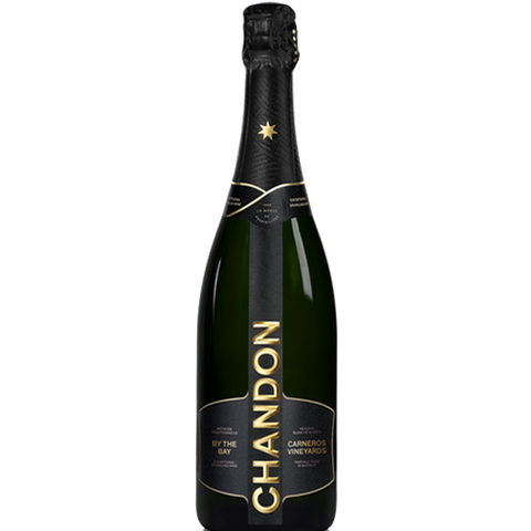 Chandon By the Bay