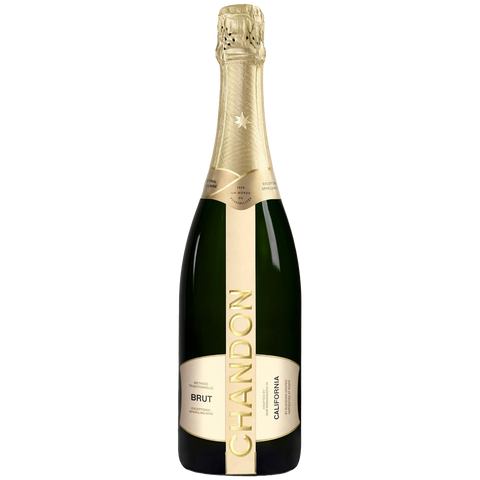 Chandon California Brut Classic