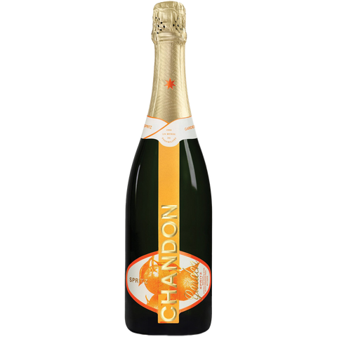Chandon Garden Spritz