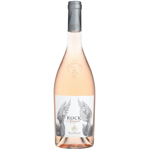 Château D'esclans Rock Angel Rosé
