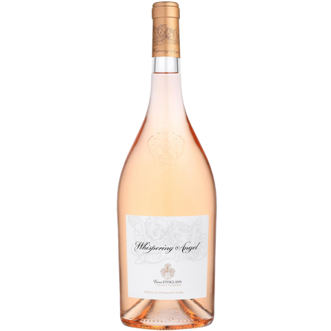 Château D'esclans Whispering Angel Rosé 1.5 Liter