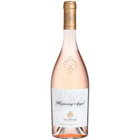 Château D'esclans Whispering Angel Rosé 375ml