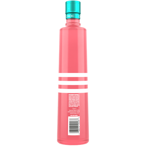 Ciroc Riviera Strawberry Limonade Vodka
