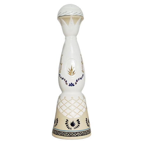 Clase Azul Añejo Tequila