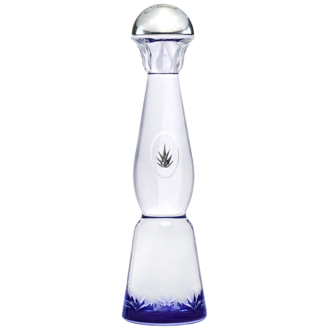 Clase Azul Plata Tequila