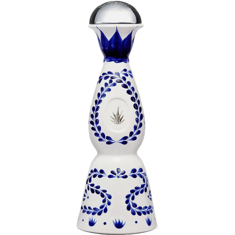 Clase Azul Reposado Tequila 1.75L