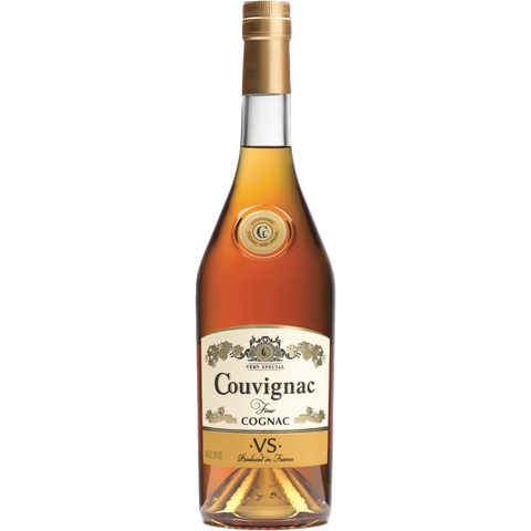 Couvignac VS Cognac