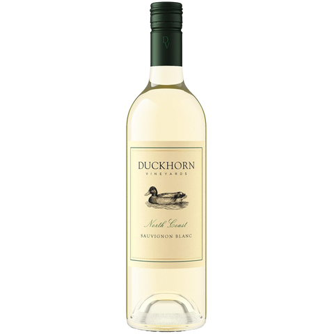 Duckhorn North Coast Sauvignon Blanc