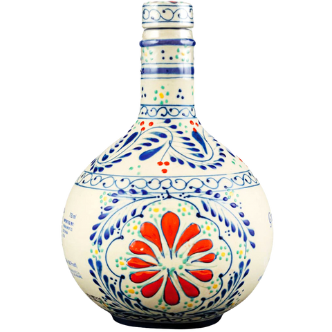 Grand Mayan Extra Aged Añejo Tequila