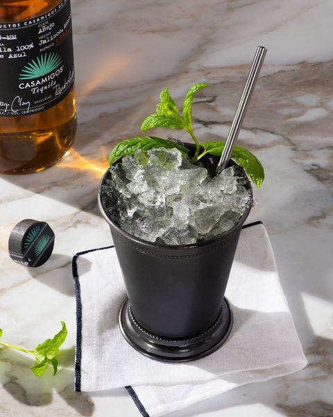 Casamigos Añejo Tequila 1.75L
