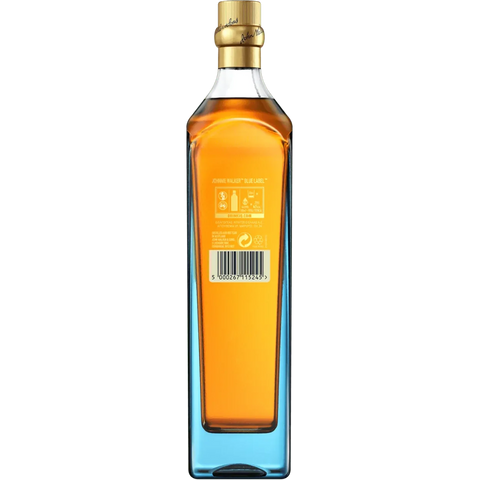 Johnnie Walker Blue Label