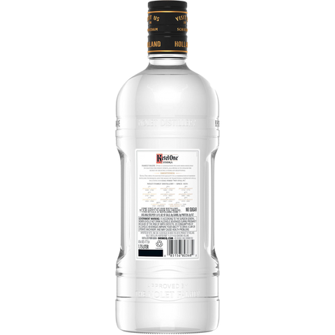 Ketel One Vodka 1.75 Liter