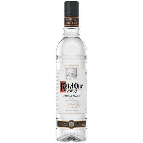 Ketel One Vodka 375ml