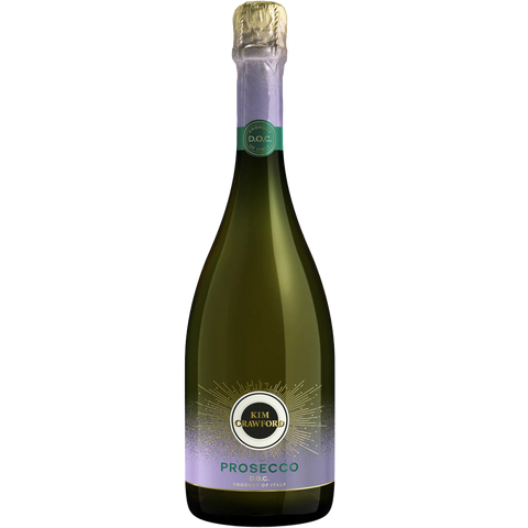 Kim Crawford Prosecco