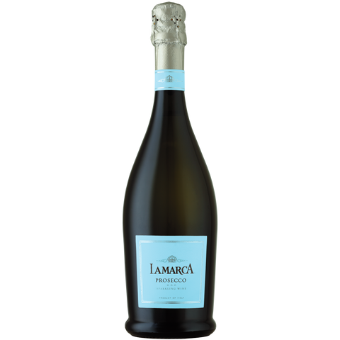Lamarca Prosecco