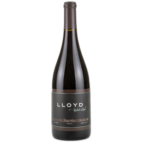 Lloyd Pinot Noir 2020
