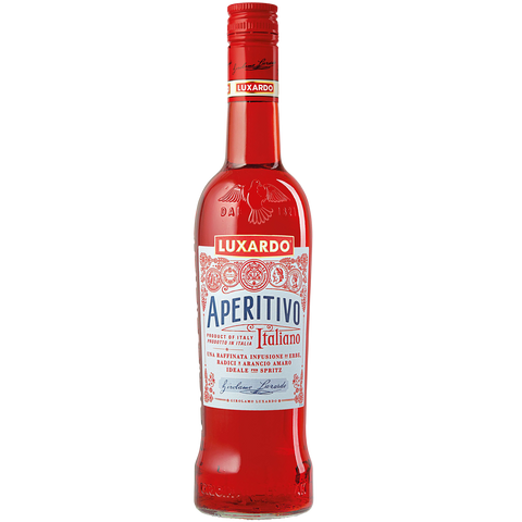Luxardo Aperitivo