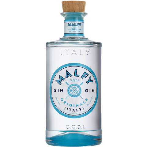Malfy Gin Originale