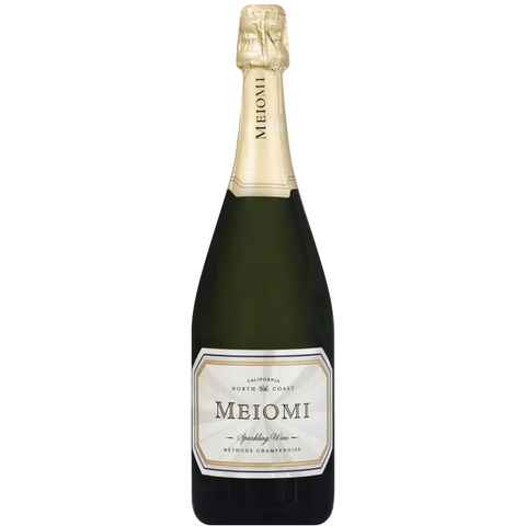 Meiomi Sparkling Wine