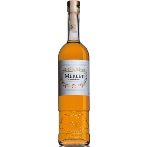 Merlet VS Cognac