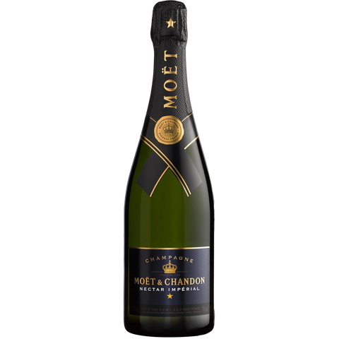 Moët & Chandon Nectar Impérial