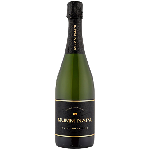 Mumm Napa Brut Prestige