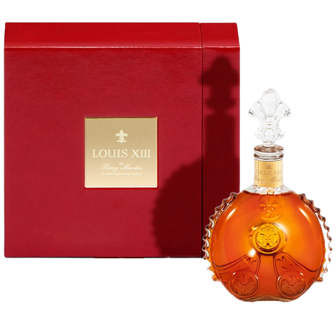 Rémy Martin Louis XIII The Miniature - 50mL