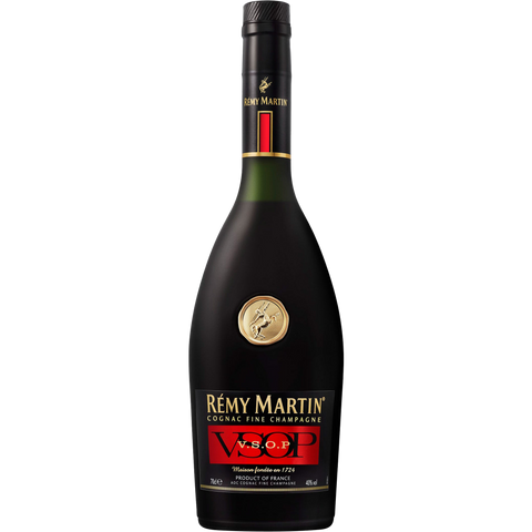 Rémy Martin VSOP Cognac