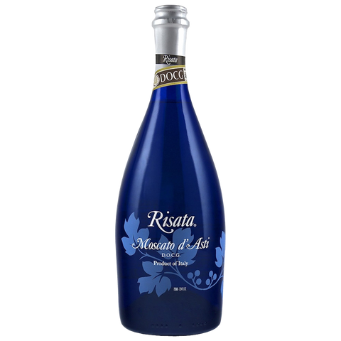Risata Moscato D'Asti