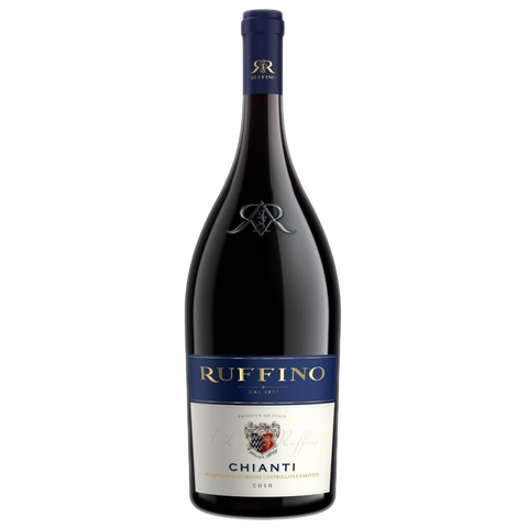 Ruffino Chianti DOCG