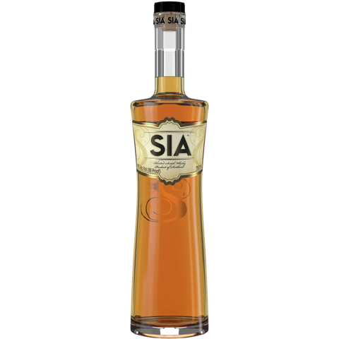 SIA Blended Scotch Whisky