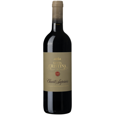 Santa Cristina Chianti Superiore