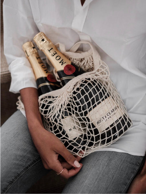 Moët & Chandon Brut Impérial