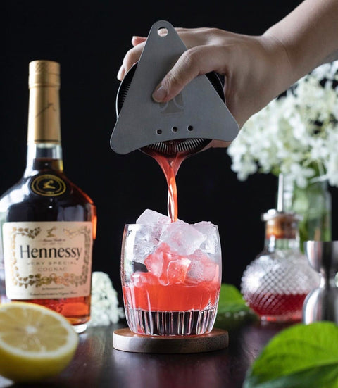 Hennessy Very Special V.S Cognac