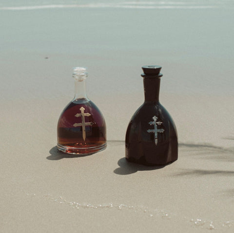 D'ussé VSOP Cognac