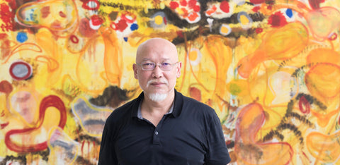 Hennessy VSOP Privilége Lunar New Year of the Tiger (Limited Edition)