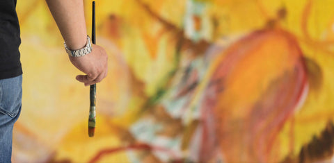 Hennessy VSOP Privilége Lunar New Year of the Tiger (Limited Edition)