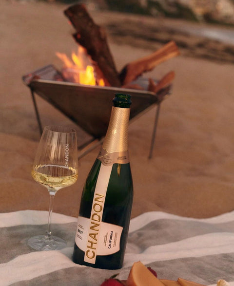 Chandon California Brut Classic