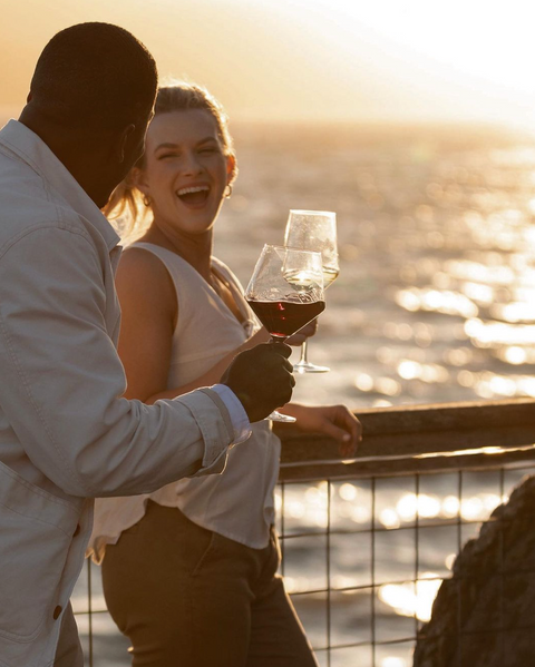 Decoy Limited Sonoma Coast Chardonnay 2020