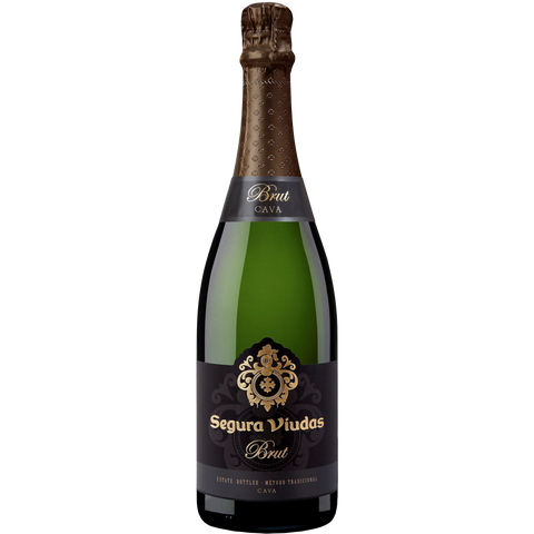 Segura Viudas Cava Brut