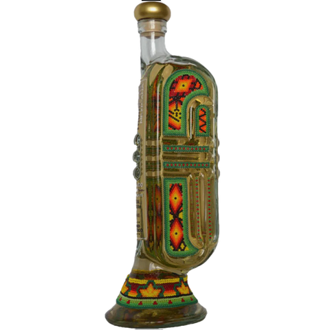 Torero Trompeta Reposado Tequila