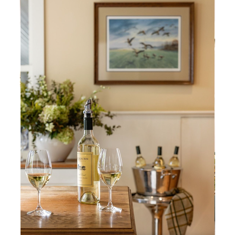 Duckhorn North Coast Sauvignon Blanc