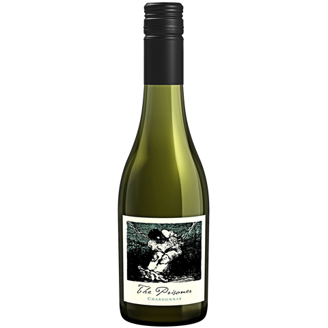 The Prisoner Caneros Chardonnay