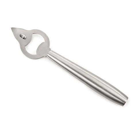 Alakazam Bottle & Can Opener