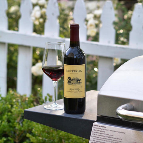 Duckhorn Napa Valley Cabernet Sauvignon