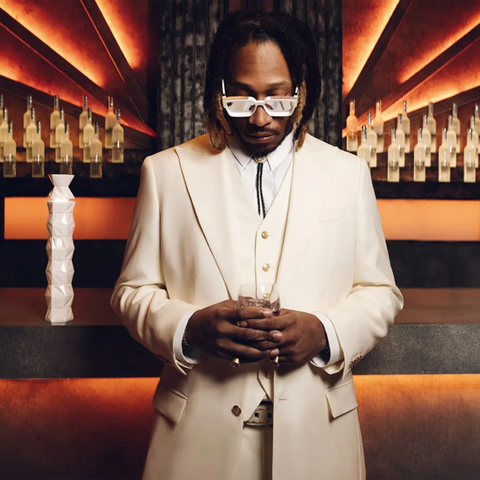 Belvedere 10 Luxury Vodka