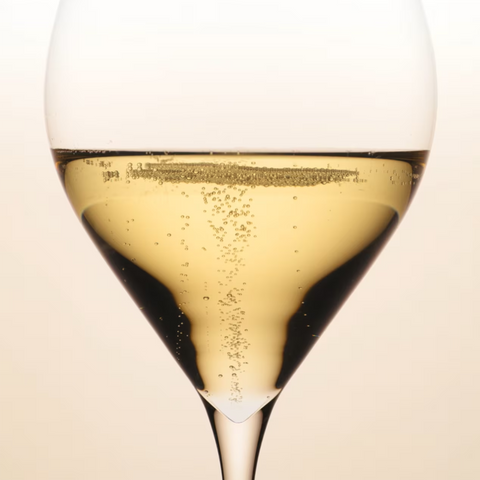 Veuve Clicquot Vintage Rose 2015 Champagne